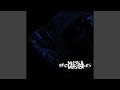 Musica (Original Mix)
