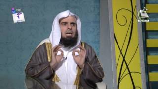 صورة فقه الطهارة( الحلقة الأولى)  د. عبدالله الغفيلي  -  من الكناشة 1437 هجرية -