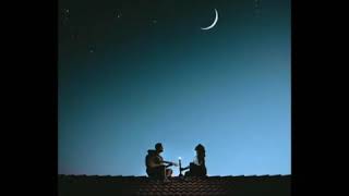 Download lagu Story WA Lagu Romantis || Lirik ~Baper terpopuler mp3