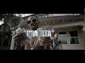 Soulja Boy - Gratata