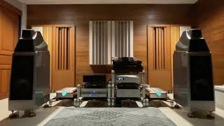 Last Dance - Chuck Mangione