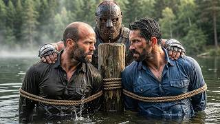 Yeni Film 2026 - Aksiyon Filmleri Türkçe Dublaj - Filmleri izle türkçe