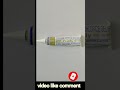 LIGNOCAINE GEL LOCAL ANAESTHETIC Lignocainegel Localanaesthetic Medical Ki Duniya