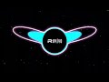 Power House Ya Ali Ya Hussain Nara 2K25 Remix By Dj Suresh Romio