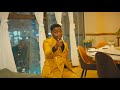 Obby Alpha Vibaya Official Video For SKIZA SMS 6989854 To 811