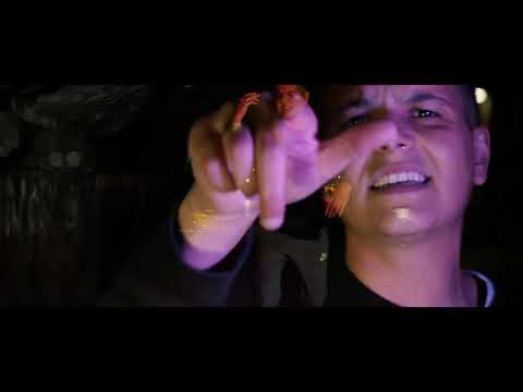 Na2s - PEPITA ( clip officiel ) WoxxxLab