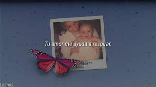 Lil Skies - Breathe (Sub. Español)
