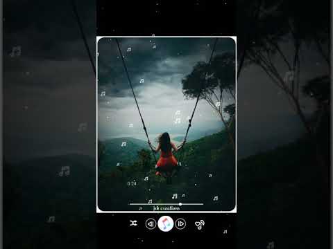 sun sathiya mahiya barsa de lyrics sun sathiya mahiya barsa de lyrics