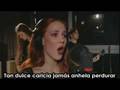 Epica- Illusive Consensus en español 