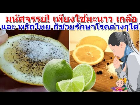 ต่อสู้กับความแรง วิธีการเพิ่มศักยภาพ