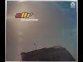 ATB - The Summer (Airplay Mix) (2000)