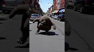 Download lagu task 01k97n4tjdezdt5arj1bntb2jk task 01k97n4tjdezdt5arj1bntb2jk genid cba22cbc 2d15 4e9f a0f2 db59bf mp3 Download lagu task 01k97n4tjdezdt5arj1bntb2jk task 01k97n4tjdezdt5arj1bntb2jk genid cba22cbc 2d15 4e9f a0f2 db59bf mp3