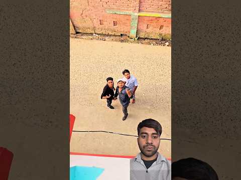 Uper Mercedes Built the CLR GTR at $2.5 😂 only a few lucky drivers experienced power#reelschallenge