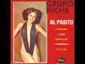 Al pasito - Grupo Niche