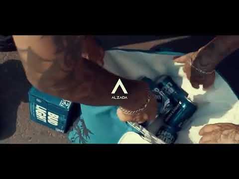 Lefty sm-wuachunflais