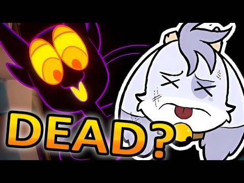 Billie Bust Up's 🐏 Funniest Bosses DEATH Commentaries ☠️ You'll Ever Hear!