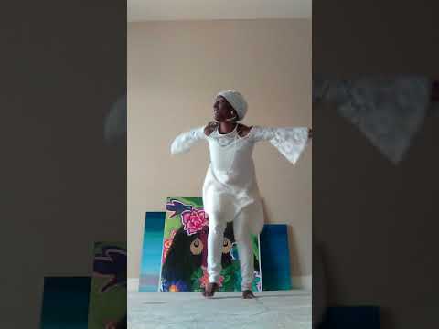 Ark Aingelle Moment 💛