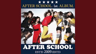 PLAY GIRLZ (PLAY GIRLZ)