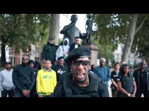 Million People March 2 badda The Awakening 1080p