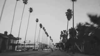 Yoko Duo - Blowfish(Lake People remix)