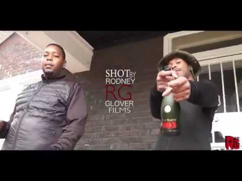 One Way Grandaddy - Grandaddy (ShotBy RGFilms)