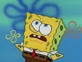Spongebob Squarepants The Paper