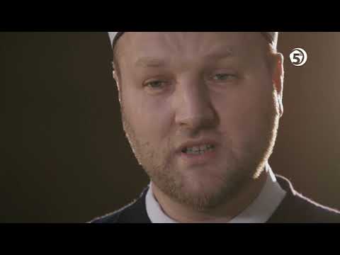 Najveća blagodat je kad te Gospodar zavoli - Elvedin ef. Ibrahimspahić