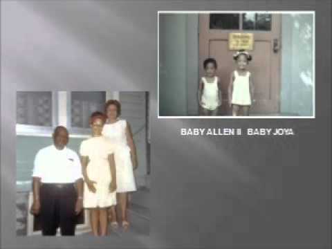 download lagu mp3 mp4 Gladys Mitchell The Rising Of The Moon, download mp3 Gladys Mitchell The Rising Of The Moon free download, download mp3 Gladys Mitchell The Rising Of The Moon