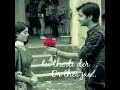 Tu Thodi Der Aur Thehar Jaa