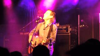 Albert Hammond &quot;For The Peace Of All Mankind&quot;