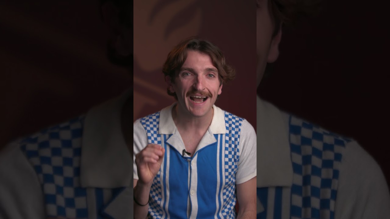 2024 Supreme Court Case You Need to Know About