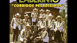 Grupo Laberinto - Laurita Garza