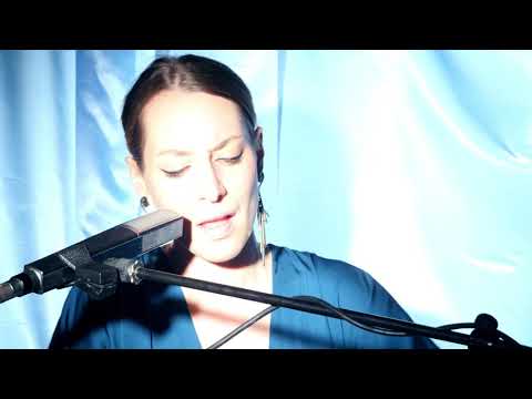 Dorian Craft Feat. Coco - Stuck In My Head (Acoustic Version)