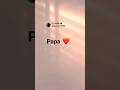 Family Quotes ️ Family Status Family Whatsapp Status Family Love Quotes Status Short