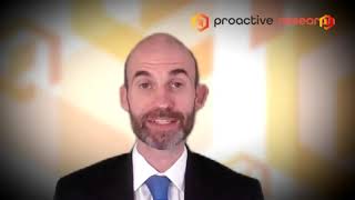 primary-health-properties-good-environment-for-healthcare-spending-