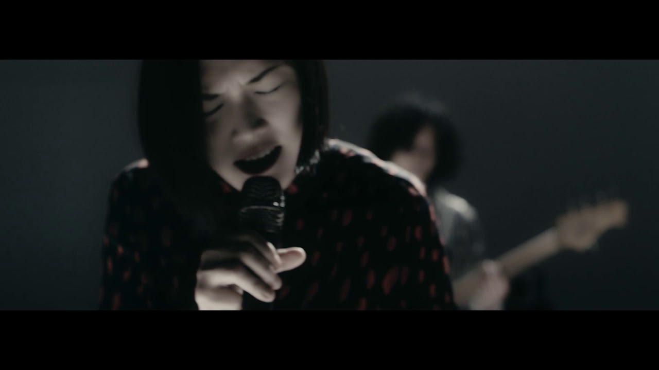 FLOWER FLOWER 『命』Short Ver.