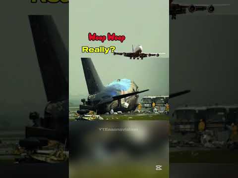 Pull Up!✈️ #automobile #airplane #aviation #airbusa400m #aeroplane #aircraft #flying #modelairport