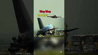 Download lagu Pull Up!✈️ #automobile #airplane #aviation #airbusa400m #aeroplane #aircraft #flying #modelairport mp3