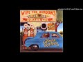 The Allman Brothers Band - Jessica (Wipe the Windows version)