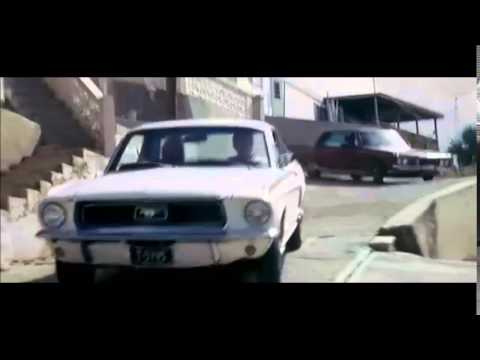 O Bom o Mau e o Azevedo