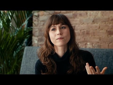 ホームレスはいなくなったの？