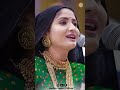 Geeta Rabari Live Program Dudhraj Surendranagar Dwarka Na Natha Ni Mithudi Najar Geetarabari
