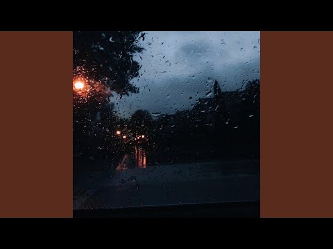 Ragazzi Tristi (feat. Tenth Sky)