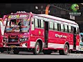 ആരും അധികം ശ്രെദ്ധിക്കാതെ പോയ മലയാള �