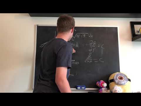 There are a lot more numbers than I thought there were - MegaFavNumbers