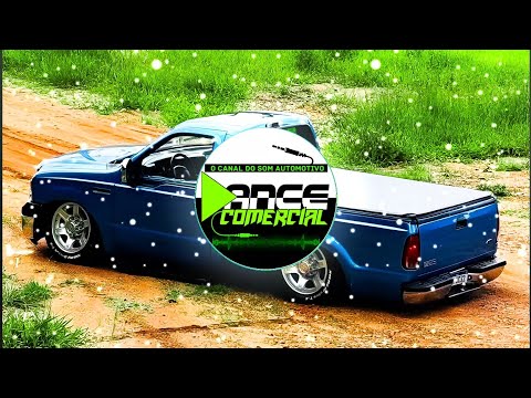 Romeo Cooper - C'est Dure Remix ( Danilo Project ) Dance Comercial 2026