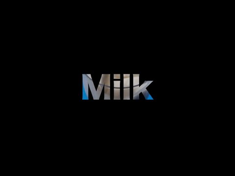 Soulpersona feat  Princess Freesia - MILK (MUSIC VIDEO)