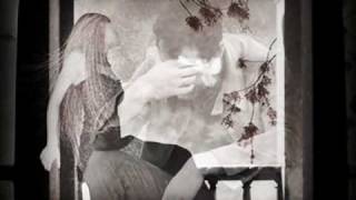 Breaking my heart again.....wmv