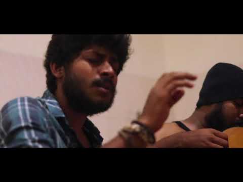 Rae Duru Rata Me ( රෑ දුරු රට මේ ) Live Cover by Thilina Sudesh Wanninayake