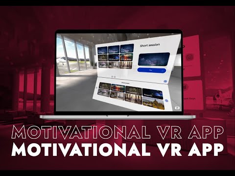 Create Your Dream Life in VR! |  Lifeboard Virtual Reality Walkthrough with YORD!